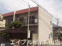 メゾンかわはら