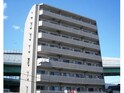 エルスタンザ上社