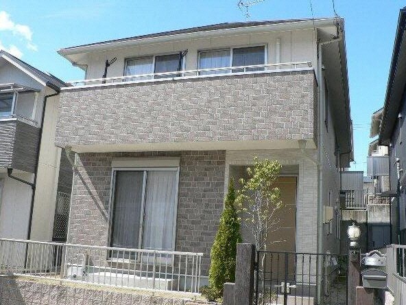 名東区貴船戸建の賃貸物件情報 愛知県名古屋市名東区 貸家 Chintai 賃貸マンション アパート 部屋探し情報サイト