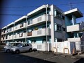 エリヴェール姶良　Ａ棟