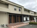 メゾン・ド・ブリュンヌⅠ・Ⅱ