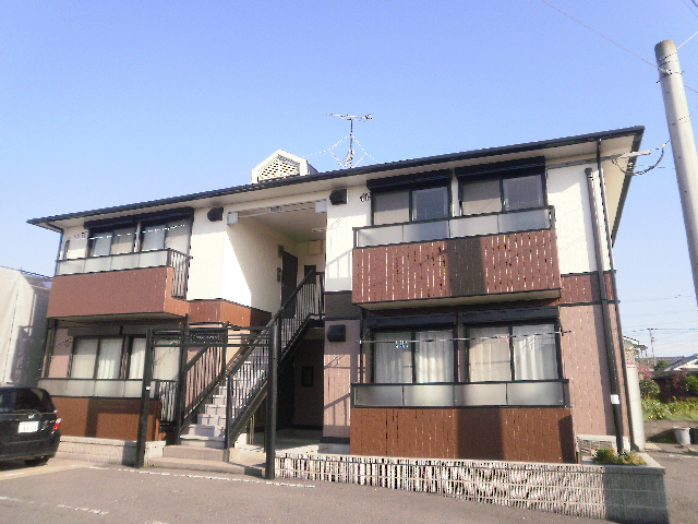 ＷＩＮＤＩＡウエハラ