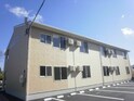 エスポワール加治木