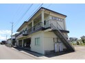 コーポ岩戸