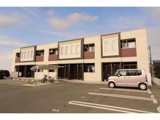 ハーモニアス吉野