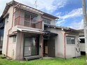 クローバーハウス（2階建）