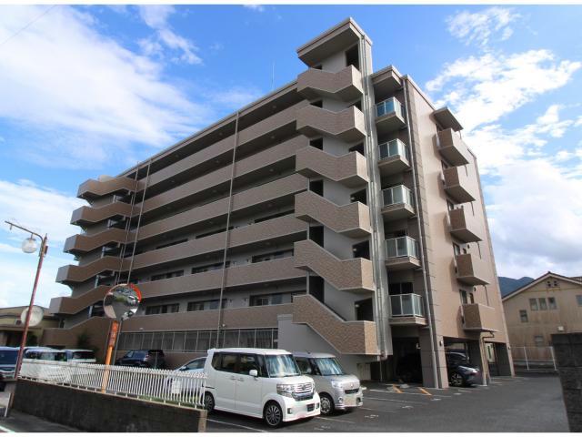 シャイニー池島