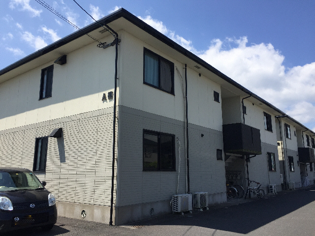 グランドール　Ｂ