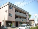 FCCハイムⅡ