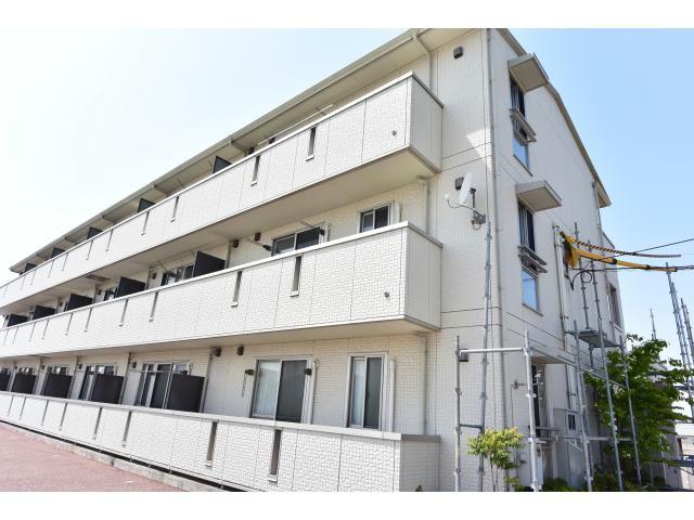 セジュール　モネ