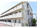 セジュール　モネ