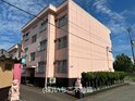 ＡＬＯＨＡ-ＫＯＪＩ