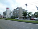 アイビジョン