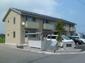 ファインコートⅡ