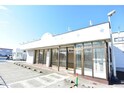 太郎丸一丁目テナント