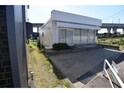 小矢部市綾子瀬戸テナント