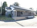 砺波市五郎丸店舗