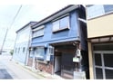 南砺市福野高橋貸家