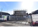 アネックス・剱岳
