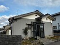 南砺市本江森田貸家