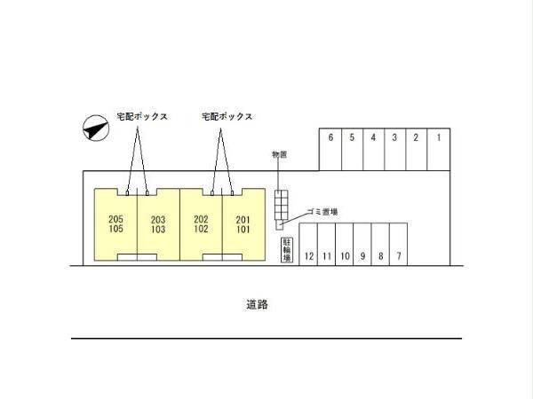 シェーンハイト