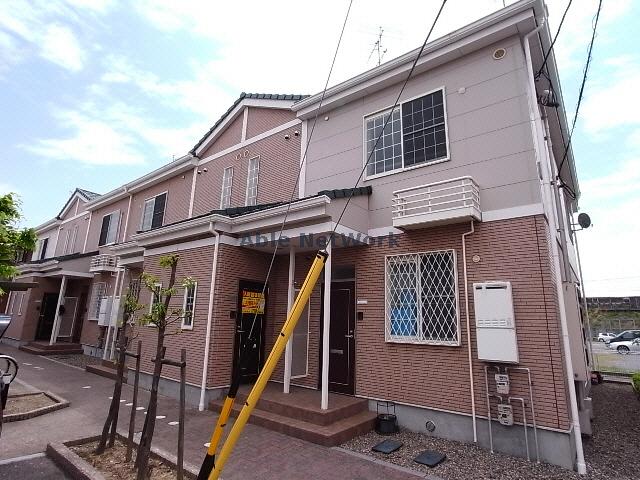 アルコバレーノ　Ｂ