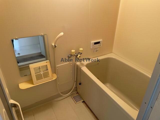 物件内観写真12　