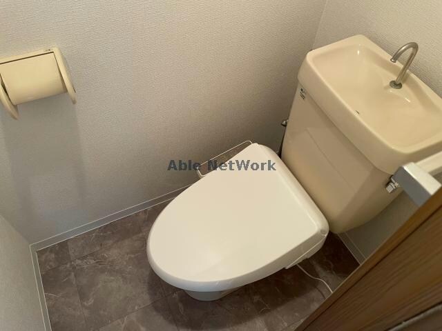 物件内観写真13　