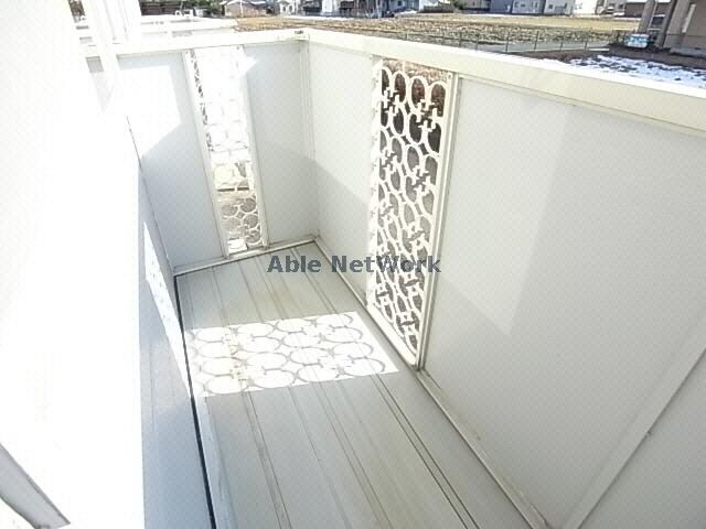 物件内観写真18　