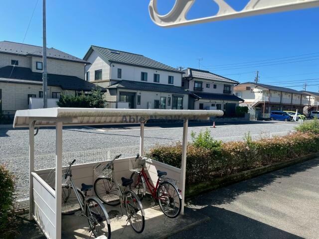 物件内観写真19　