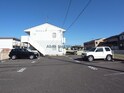 ファインパークＡ