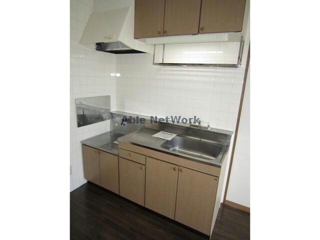 物件内観写真11　