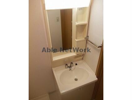 物件内観写真13　