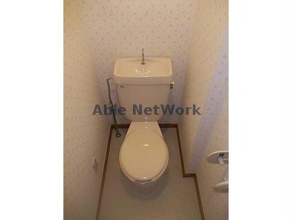 物件内観写真14　