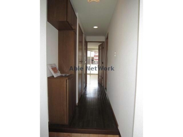 物件内観写真15　