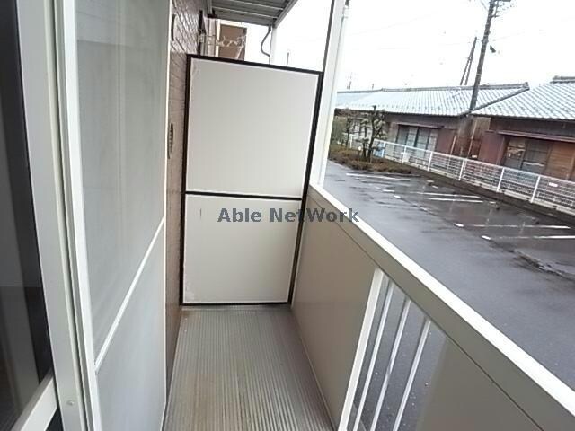 物件内観写真16　