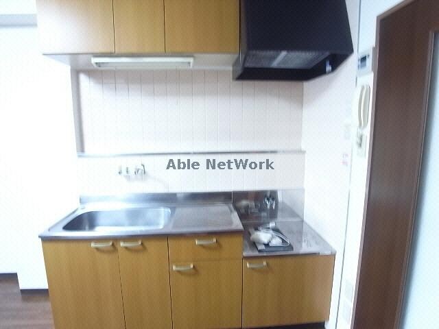 物件内観写真12　