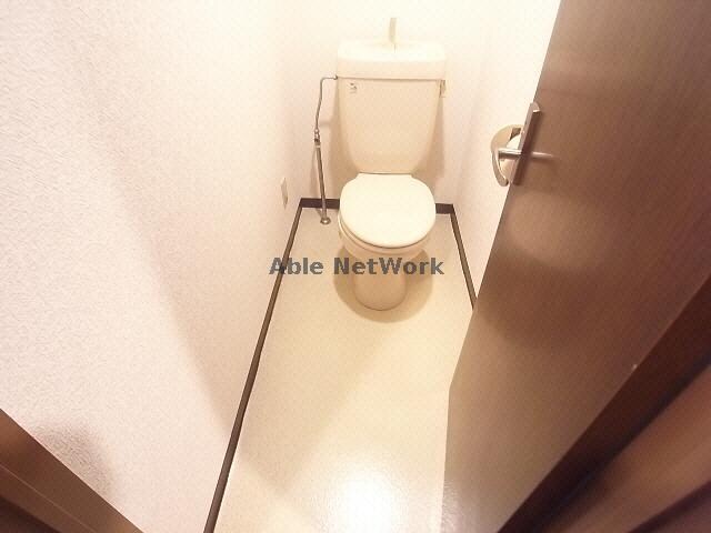 物件内観写真15　