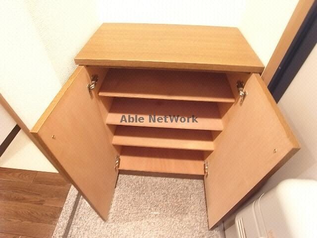 物件内観写真17　