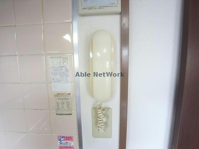 物件内観写真19　