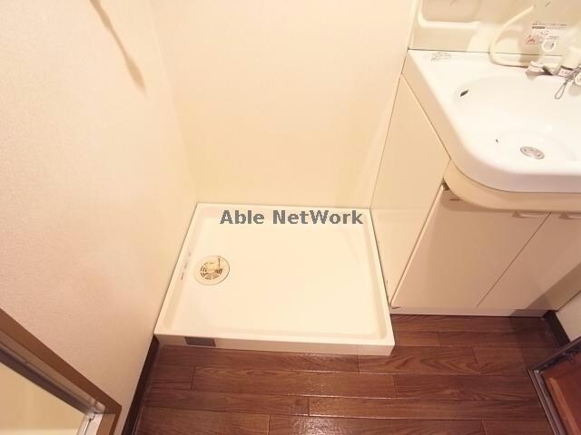 物件内観写真20　