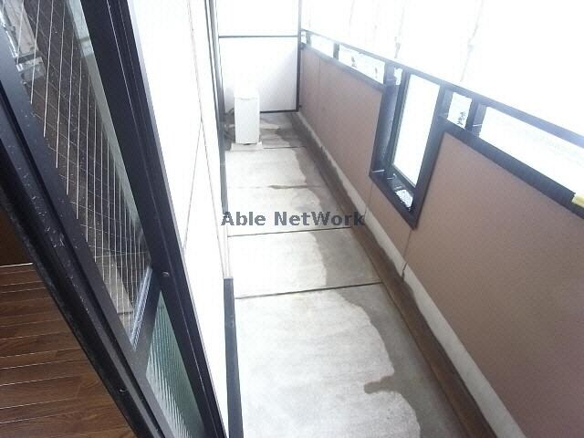 物件内観写真21　