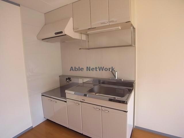 物件内観写真11　