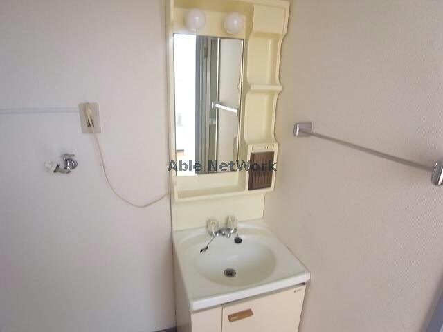 物件内観写真13　