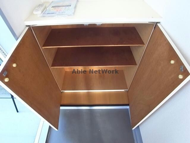 物件内観写真16　