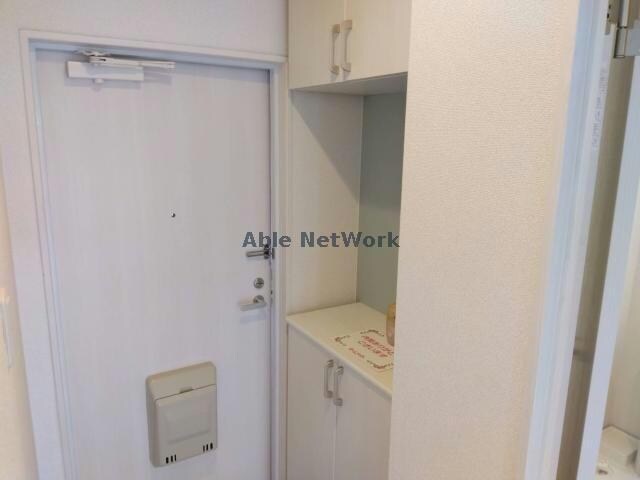 物件内観写真18　