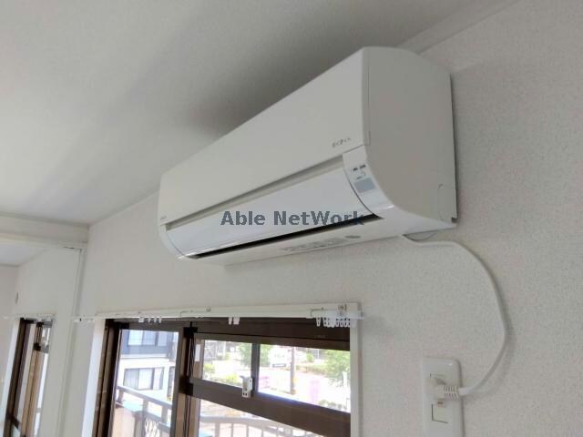 物件内観写真19　