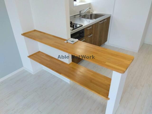 物件内観写真21　