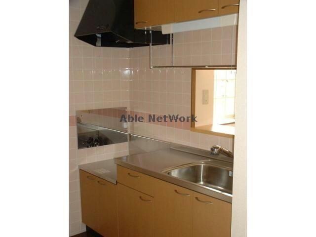 物件内観写真11　