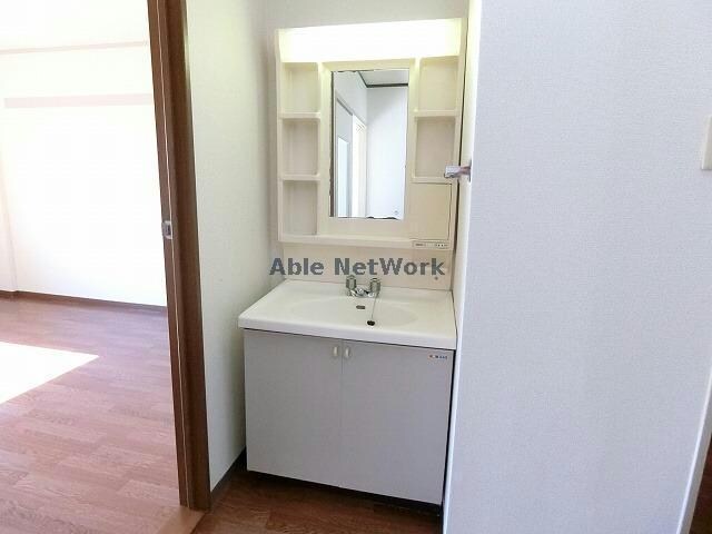 物件内観写真14　